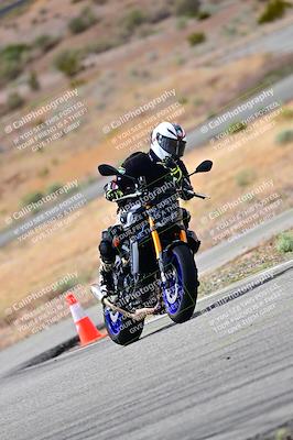 media/Apr-26-2025-2WTD (Sat) [[797c348bd3]]/C Group/240pm/